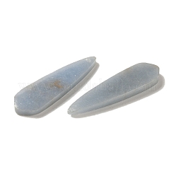 Подвески из натурального ангела&nbsp;G-Q161-04