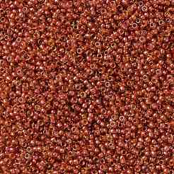 Perline toho 15/0 rotonde&nbsp;SEED-JPTR15-0303