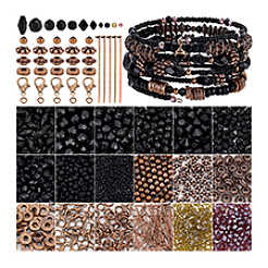 DIY-Armband-Bastelsets&nbsp;DIY-PH0034-59