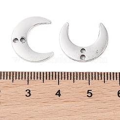 Подвески из сплава в тибетском стиле&nbsp;X-FIND-C060-030AS