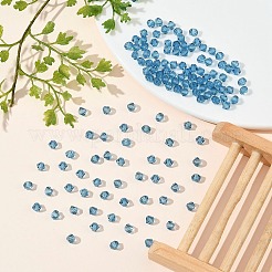 Хрустальные бусины preciosa® X-PRC-BA4-60120