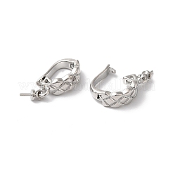 Латунные подвесные поручни&nbsp;X-KK-H483-12P