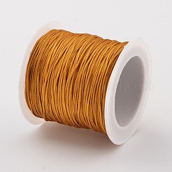 Нейлона кордной нити&nbsp;LS-NS018-22