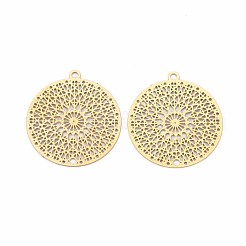 Стойка обшивка 201 нержавеющая сталь соединительные подвески&nbsp;STAS-T057-39G