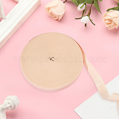 Cuerdas elásticas de nailon&nbsp;OCOR-WH20020-119