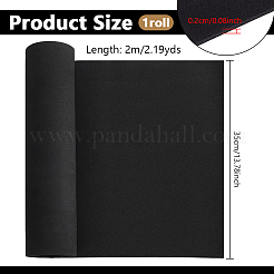 Tablero de espuma eva&nbsp;DIY-NB0016-47D