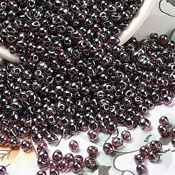 Бусины-капли miyuki 3.4 мм X-SEED-MY04-DP170