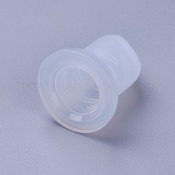 Silikonformen&nbsp;DIY-WH0143-60