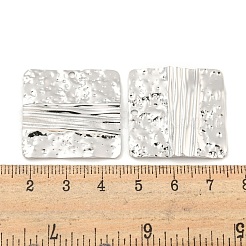 Подвески из нержавеющей стали 304&nbsp;STAS-P365-13P