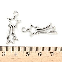 Подвески из сплава в тибетском стиле&nbsp;FIND-B050-17AS