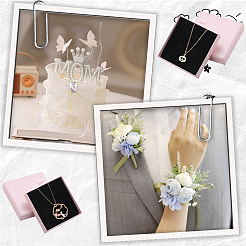 2 шт. ящики для бумаги&nbsp;CON-BBC00001-02B