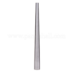 Strumento per la creazione di gioielli&nbsp;TOOL-PH0002-02