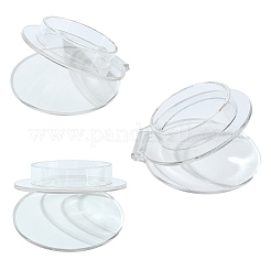 Браслет дисплеев&nbsp;X-BDIS-75X70