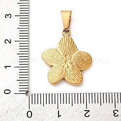 201 подвеска из нержавеющей стали&nbsp;STAS-C130-11G