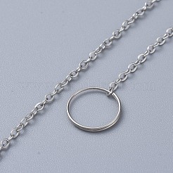 Хрустальный шар люстра призма украшения висит ловец солнца AJEW-I040-21P