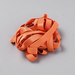 Polyesterband&nbsp;OCOR-WH0109-077L-02