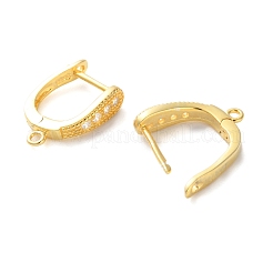 925 стерлинговый серебро&nbsp;LS-STER-NH0012-01G