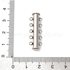 Застежки-защелки из нержавеющей стали 304 STAS-A117-07A-P