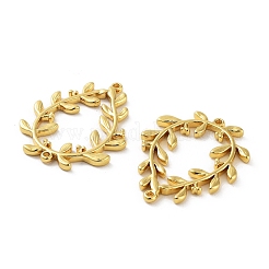 Подвески-соединители из нержавеющей стали 304&nbsp;STAS-F304-04G-03