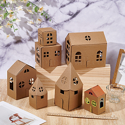 7 Set&nbsp;CON-PH0003-53