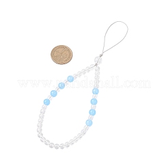 Письмена планки мобильного HJEW-JM03414