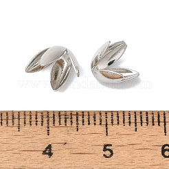 Покрытие стойки из латуни KK-K381-06A-P