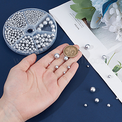 1070 шт. OACR-PH0004-54