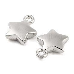 Пластмассовые подвески ccb&nbsp;CCB-S164-58P