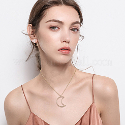 40 pz 4 stili pendenti in lega di zinco in stile tibetano&nbsp;FIND-SP0004-95