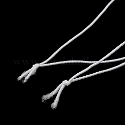 Бумажные ценники CDIS-G008-13