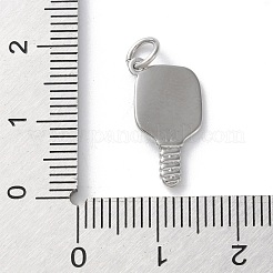 Стойки обшивки латунные подвески&nbsp;KK-Z079-01P