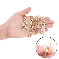 Цепные ремни FIND-CA0001-05