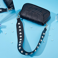 Correas de fibra para bolsas&nbsp;DIY-WH0304-281