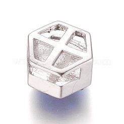 Messing Diacharme&nbsp;KK-E775-J
