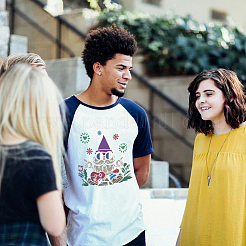 Трафареты для рисования домашних животных DIY-WH0391-0998