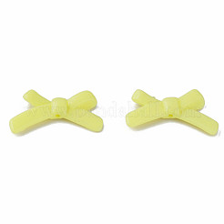 Perline acrilico opaco&nbsp;MACR-S373-126-A04