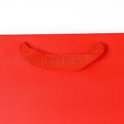 Бумажные мешки AJEW-F005-04-C