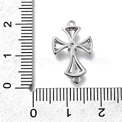 Латунные микро проложить кубического циркония подвески&nbsp;KK-K400-40P