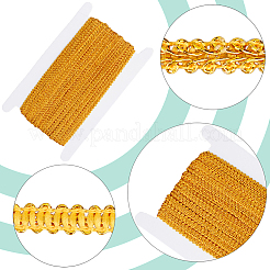 1 карта металлизированных лент&nbsp;OCOR-GF0003-08A