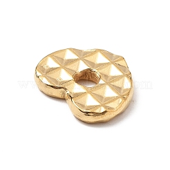 Подвески из нержавеющей стали 304&nbsp;STAS-I334-08G