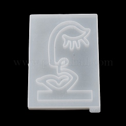 Абстрактное искусство SIMO-C011-02