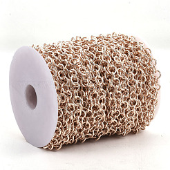 Роло железа цепи CH-S125-013-RG