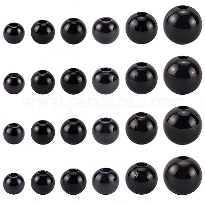 3400 шт. KY-SP0001-51-1