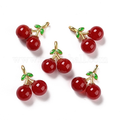 Подвески лэмпворк ручной работы X-LAMP-A150-02MG-1