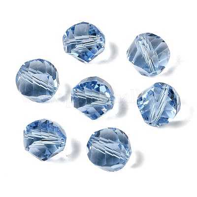 Стекло к9&nbsp;SWAR-F085-10mm-14-1