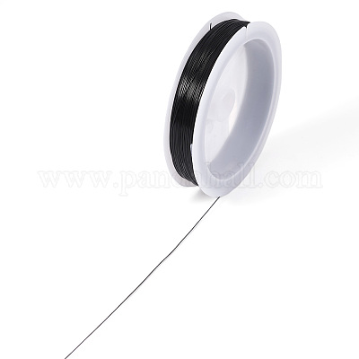 Медная проволока&nbsp;CWIR-TAC0002-02A-01-1