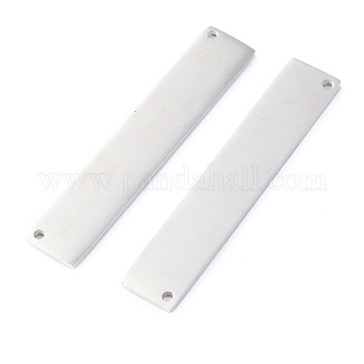 Подвески из нержавеющей стали 304 STAS-O142-74P-1