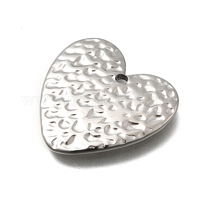 Подвески из нержавеющей стали 304 STAS-Z163-01P-02-1