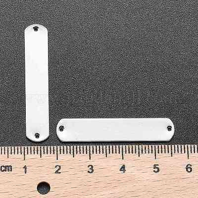Link in ottone&nbsp;KK-BC0001-47P-1