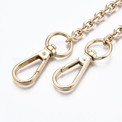 Ремни цепочки для сумок FIND-Q089-019LG-1